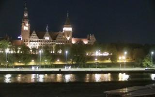 Szczecin plaża - 28-04-2026 20:49