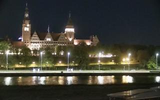 Szczecin plaża - 28-04-2026 20:56