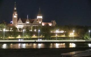 Szczecin plaża - 28-04-2026 21:04