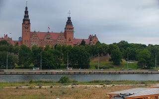 Szczecin plaża - 12-06-2026 18:29
