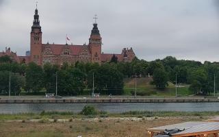 Szczecin plaża - 12-06-2026 18:37