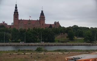 Szczecin plaża - 12-06-2026 18:53