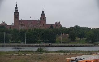Szczecin plaża - 12-06-2026 19:00