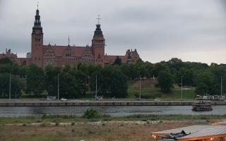 Szczecin plaża - 12-06-2026 19:16