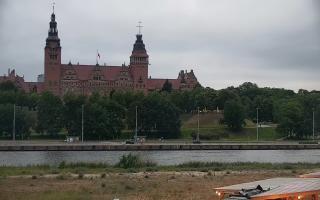 Szczecin plaża - 12-06-2026 19:24