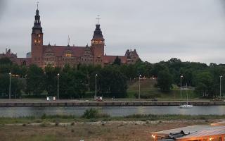 Szczecin plaża - 12-06-2026 19:31
