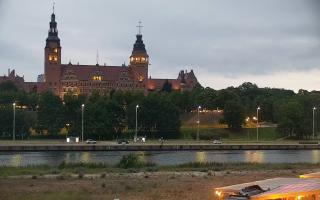Szczecin plaża - 12-06-2026 19:47