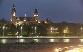 Szczecin plaża - 12-06-2026 20:18