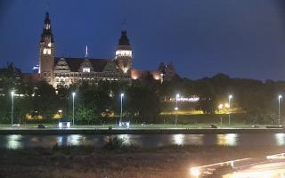 Szczecin plaża - 12-06-2026 20:25