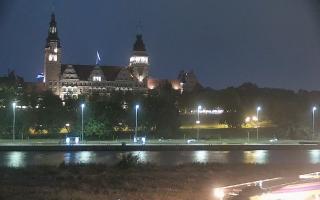 Szczecin plaża - 12-06-2026 20:33