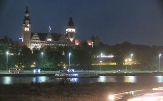 Szczecin plaża - 12-06-2026 20:41