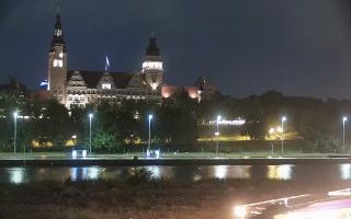 Szczecin plaża - 12-06-2026 20:49