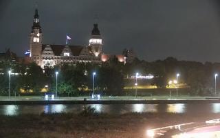 Szczecin plaża - 12-06-2026 20:56