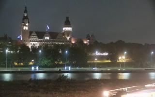 Szczecin plaża - 12-06-2026 21:04