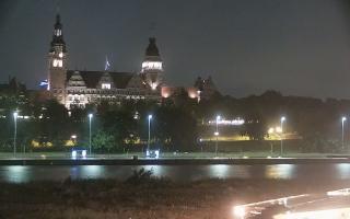 Szczecin plaża - 12-06-2026 21:12