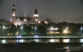 Szczecin plaża - 12-06-2026 21:19
