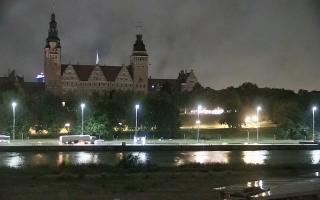 Szczecin plaża - 12-06-2026 21:43