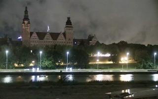 Szczecin plaża - 12-06-2026 21:50