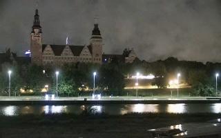 Szczecin plaża - 12-06-2026 21:58