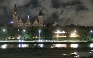 Szczecin plaża - 12-06-2026 22:06