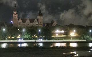 Szczecin plaża - 12-06-2026 22:14