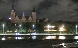 Szczecin plaża - 12-06-2026 22:29