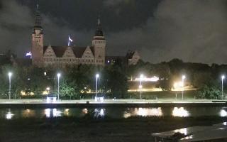 Szczecin plaża - 12-06-2026 22:37