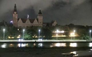 Szczecin plaża - 12-06-2026 22:52