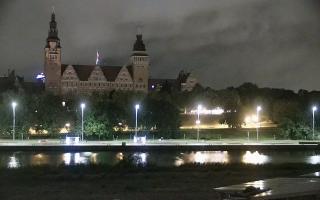 Szczecin plaża - 12-06-2026 23:00