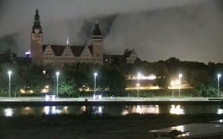 Szczecin plaża - 12-06-2026 23:08