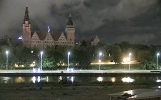 Szczecin plaża - 12-06-2026 23:23