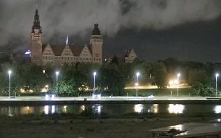Szczecin plaża - 12-06-2026 23:31