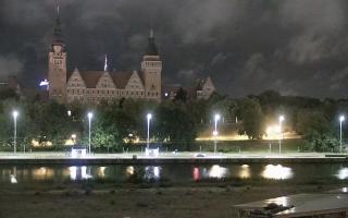 Szczecin plaża - 12-06-2026 23:39