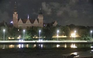 Szczecin plaża - 12-06-2026 23:47