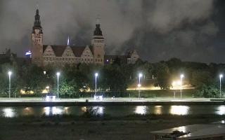 Szczecin plaża - 12-06-2026 23:54