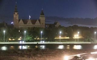 Szczecin plaża - 13-06-2026 00:33