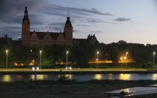 Szczecin plaża - 13-06-2026 01:27