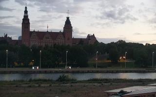 Szczecin plaża - 13-06-2026 02:06