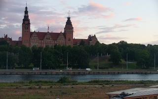 Szczecin plaża - 13-06-2026 02:37