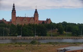 Szczecin plaża - 13-06-2026 05:12