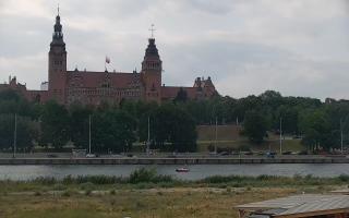 Szczecin plaża - 18-07-2026 15:56