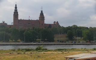 Szczecin plaża - 18-07-2026 16:04