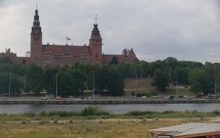 Szczecin plaża - 18-07-2026 16:12