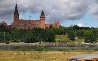 Szczecin plaża - 27-07-2026 09:51