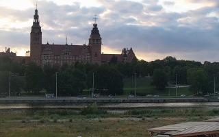 Szczecin plaża - 28-07-2026 18:28