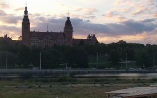Szczecin plaża - 28-07-2026 18:36
