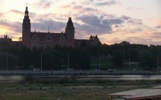 Szczecin plaża - 28-07-2026 18:43