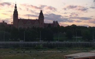 Szczecin plaża - 28-07-2026 18:51