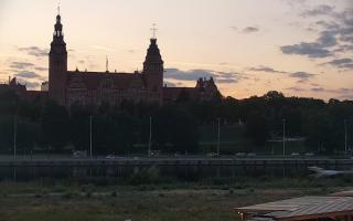 Szczecin plaża - 28-07-2026 18:59