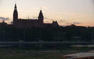Szczecin plaża - 28-07-2026 19:07